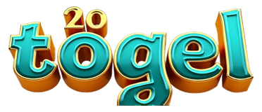 hongkong togel