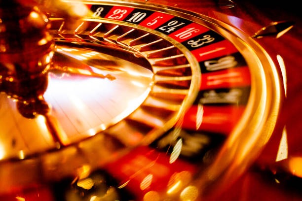 hongkong togel featured game showcase hongkong togel featured game showcase