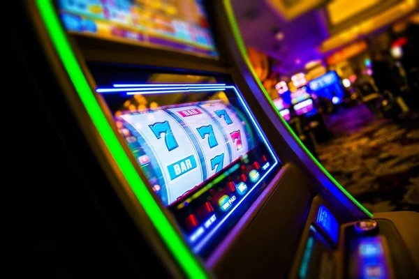 hongkong togel platform interface showing football markets and live casino