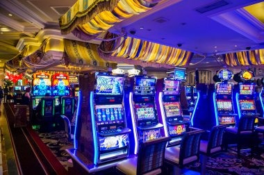 hongkong togel payment methods and deposit interface