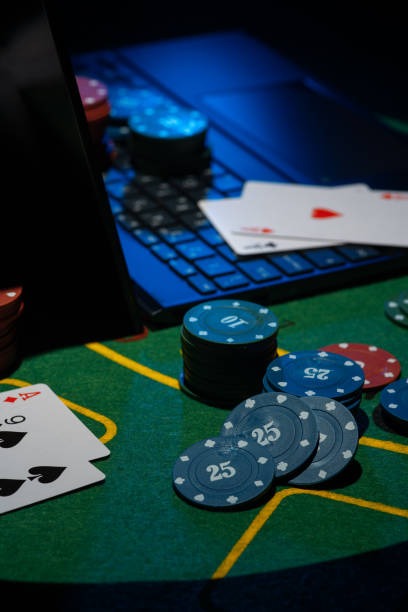 hongkong togel app installation steps on Android device