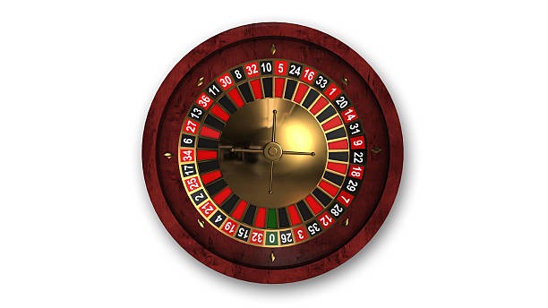 hongkong togel featured game showcase
