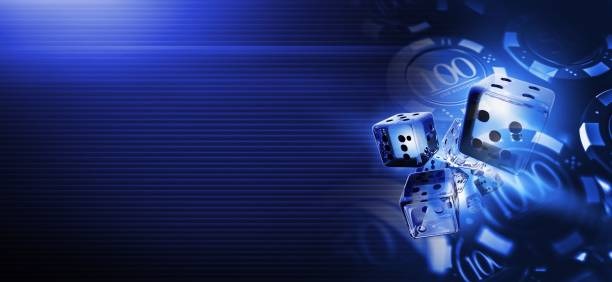 Payment options available on hongkong togel