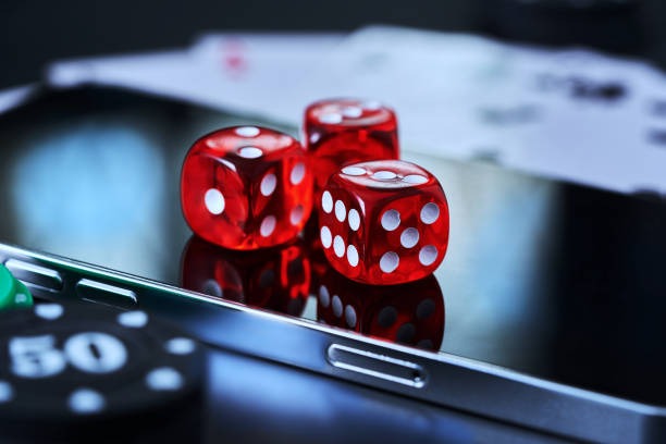hongkong togel featured game showcase hongkong togel featured game showcase