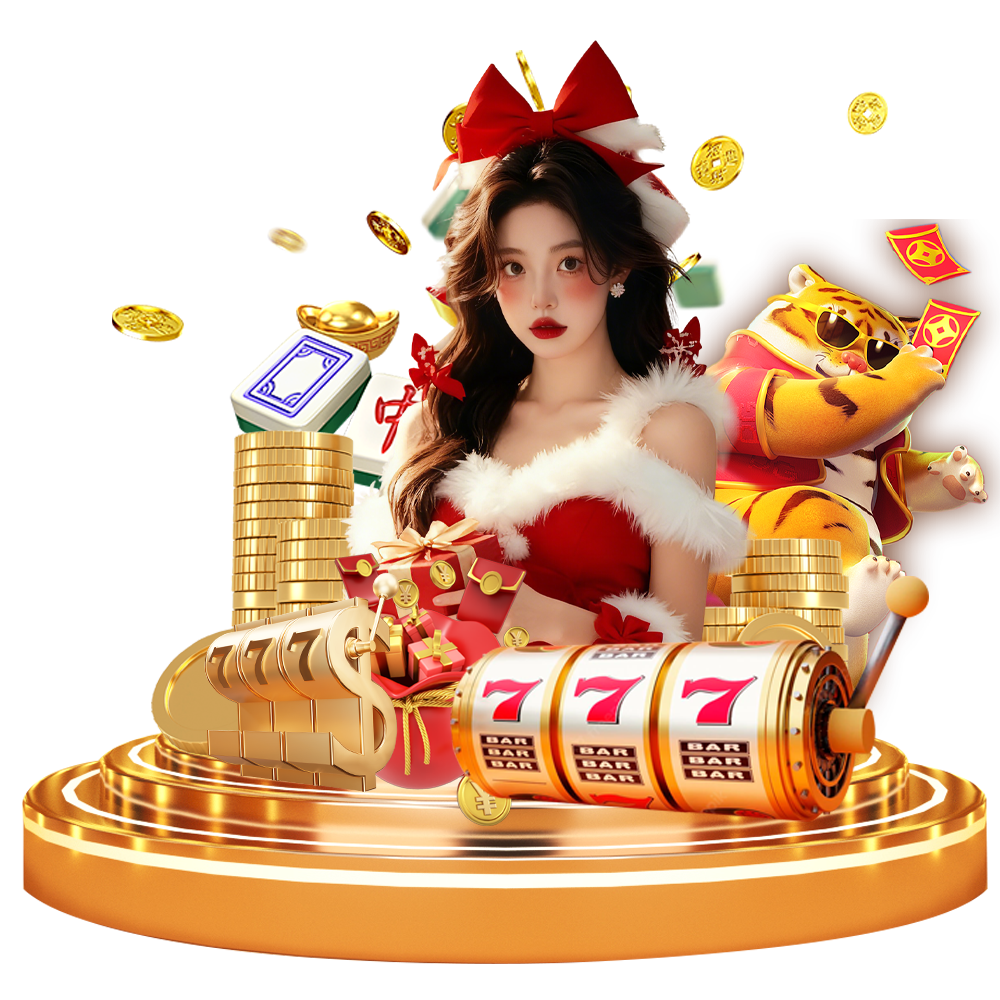 Verification document upload screen on hongkong togel