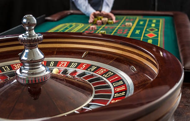 MotoGP and badminton market schedule on hongkong togel