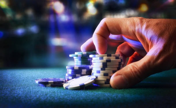 hongkong togel featured game showcase