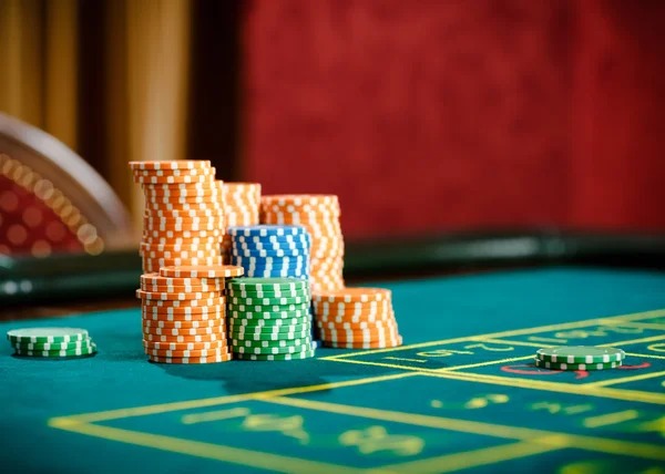hongkong togel Number Table interface showing draw schedule and payout grid