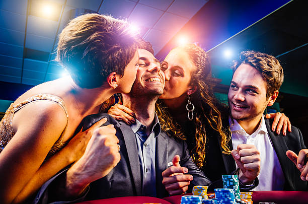 Step-by-step Number Table gameplay on hongkong togel platform