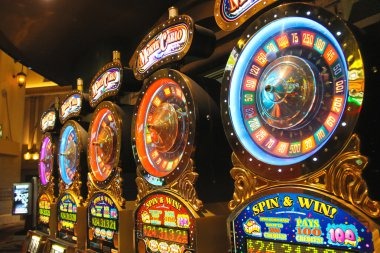 Live sports markets on hongkong togel platform