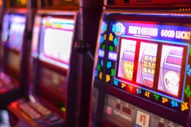 hongkong togel featured game showcase hongkong togel featured game showcase