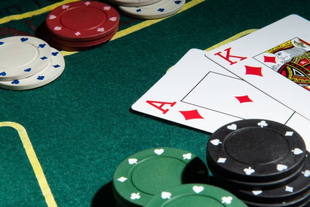 Play'n GO game interface on hongkong togel platform
