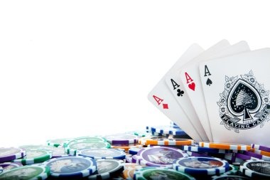 hongkong togel featured game showcase hongkong togel featured game showcase